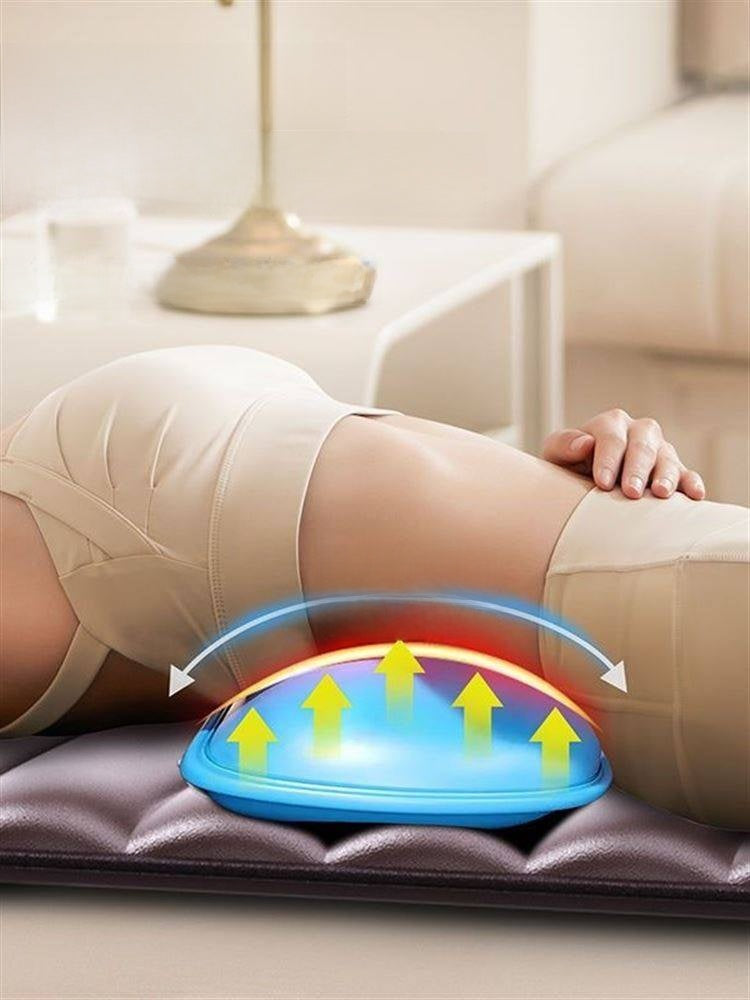 BackRevive Pro Massage Mat